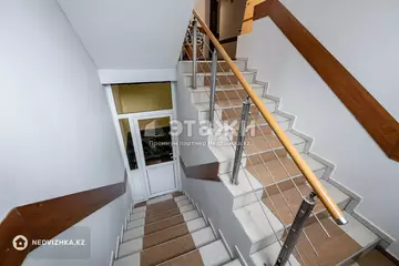 3300 м², Торговое помещение, этаж 1 из 3, 3 300 м², изображение - 62