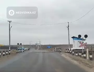Участок 20.0 га