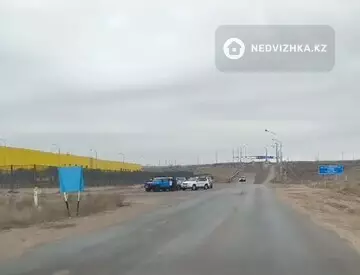 Участок 20.0 га