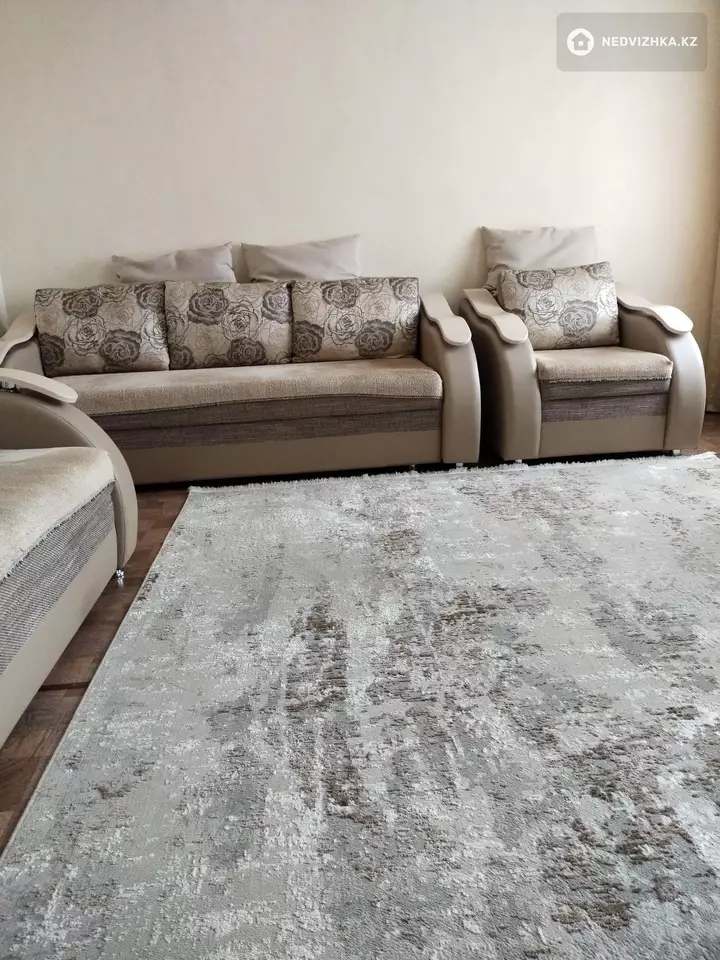 4-комнатный дом, 6 соток, 75 м², фотография 2