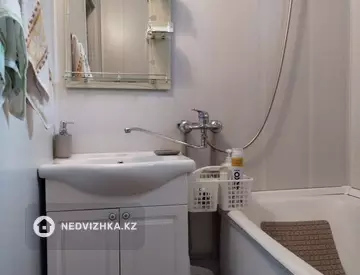 4-комнатный дом, 6 соток, 75 м²
