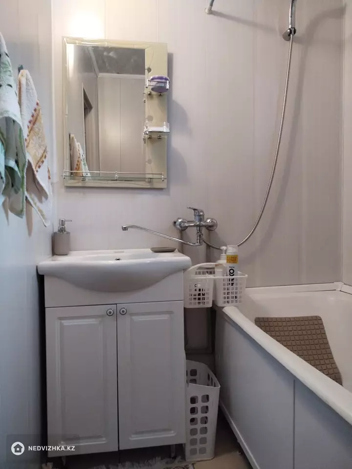 4-комнатный дом, 6 соток, 75 м², фотография 3