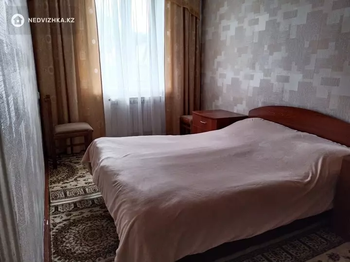 4-комнатный дом, 6 соток, 75 м², фотография 4