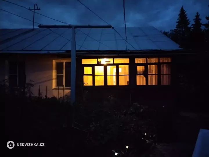 4-комнатный дом, 6 соток, 75 м², фотография 5