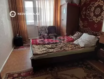 3-комнатная квартира, этаж 5 из 12, 72 м², миниатюра 6