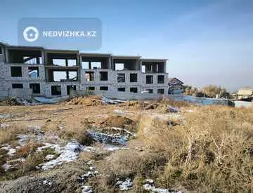 Участок 38.0 соток, миниатюра 7