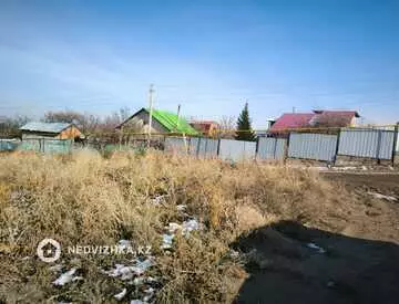 Участок 38.0 соток, миниатюра 9