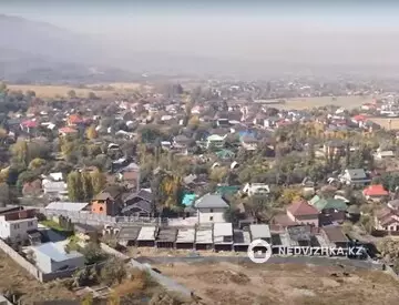 Участок 38.0 соток