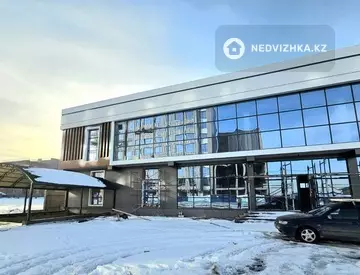 Помещение, 3 этажа, 2 532 м², миниатюра 2