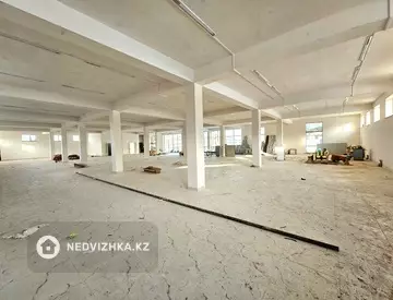 Помещение, 3 этажа, 2 532 м², миниатюра 4