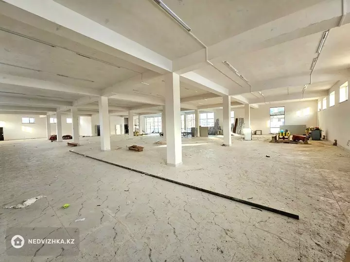 Помещение, 3 этажа, 2 532 м², фотография 4