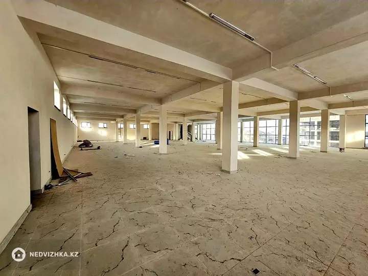 Помещение, 3 этажа, 2 532 м², фотография 5
