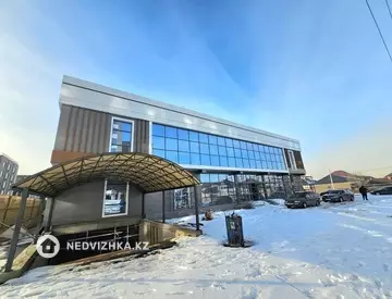 Помещение, 3 этажа, 2 532 м², миниатюра 1