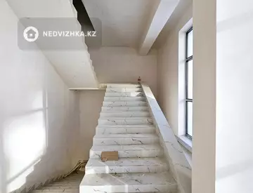 Помещение, 3 этажа, 2 532 м², миниатюра 6
