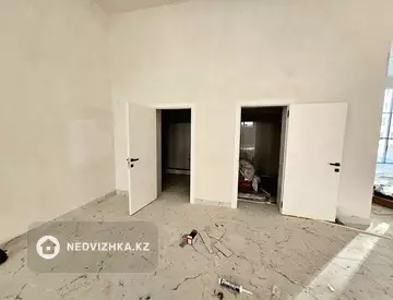 Помещение, 3 этажа, 2 532 м², миниатюра 7