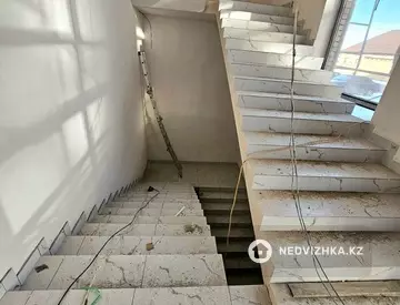 Помещение, 3 этажа, 2 532 м², миниатюра 10