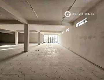 Помещение, 3 этажа, 2 532 м², миниатюра 12