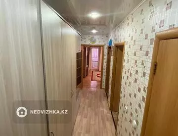 48 м², 2-комнатная квартира, этаж 3 из 4, 48 м², изображение - 0