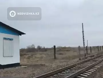 Участок 10.0 га
