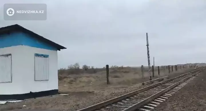 Участок 10.0 га, фотография 5