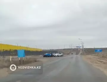 Участок 10.0 га, миниатюра 6