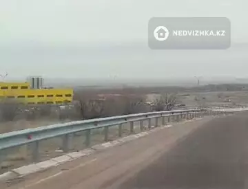Участок 10.0 га, миниатюра 8