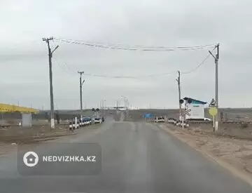 Участок 10.0 га