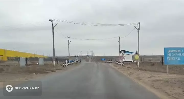 Участок 10.0 га, фотография 4