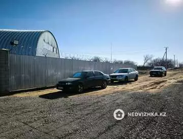 Участок 10.0 га