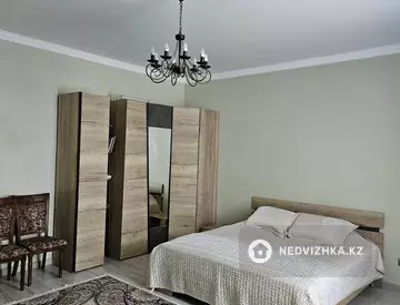 400 м², 10-комнатный дом, 10 соток, 400 м², изображение - 3