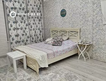 400 м², 10-комнатный дом, 10 соток, 400 м², изображение - 7