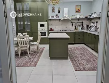 400 м², 10-комнатный дом, 10 соток, 400 м², изображение - 18