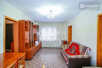 115 м², 3-комнатный дом, 4 соток, 115 м², на длительный срок, изображение - 6