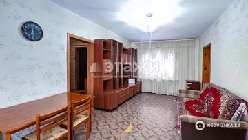 115 м², 3-комнатный дом, 4 соток, 115 м², на длительный срок, изображение - 12