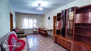 115 м², 3-комнатный дом, 4 соток, 115 м², на длительный срок, изображение - 15