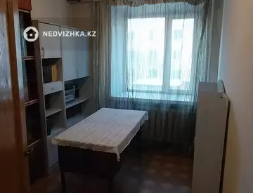 86 м², 4-комнатная квартира, этаж 3 из 5, 86 м², изображение - 0