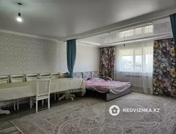 145 м², 4-комнатный дом, 20 соток, 145 м², изображение - 2