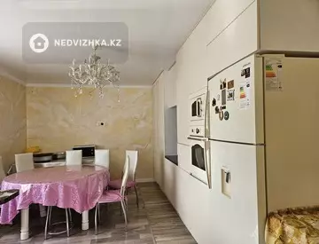 145 м², 4-комнатный дом, 20 соток, 145 м², изображение - 7