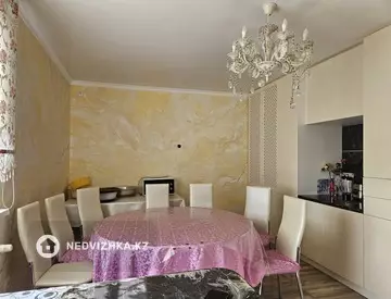 145 м², 4-комнатный дом, 20 соток, 145 м², изображение - 8