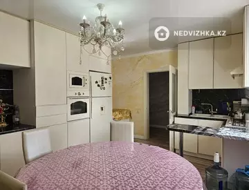 145 м², 4-комнатный дом, 20 соток, 145 м², изображение - 10