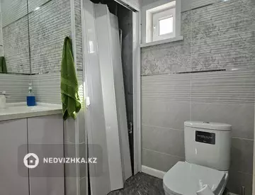 145 м², 4-комнатный дом, 20 соток, 145 м², изображение - 12