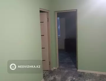 100 м², 5-комнатный дом, 6 соток, 100 м², изображение - 13