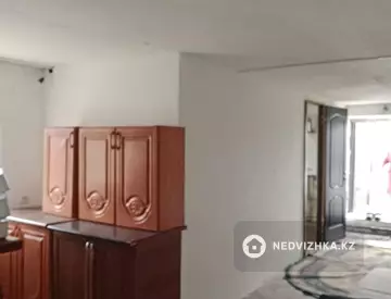 Разная недвижимость, 40 м², на длительный срок