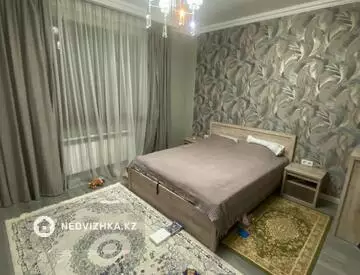 130 м², 6-комнатный дом, 6.5 соток, 130 м², изображение - 7