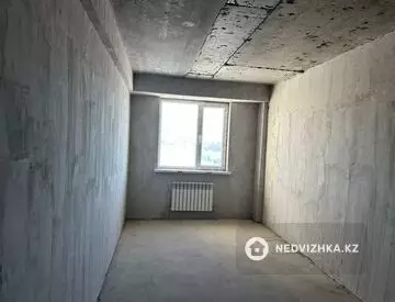 80 м², 3-комнатная квартира, этаж 5 из 9, 80 м², изображение - 6