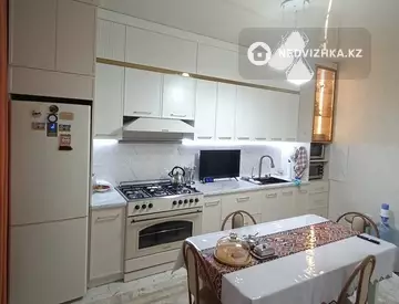 90 м², 3-комнатная квартира, этаж 1 из 5, 90 м², изображение - 5