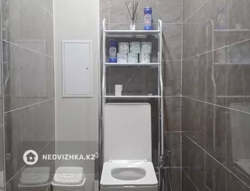 90 м², 3-комнатная квартира, этаж 1 из 5, 90 м², изображение - 4