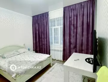 90 м², 3-комнатная квартира, этаж 1 из 5, 90 м², изображение - 8