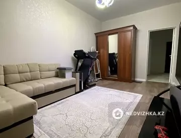 90 м², 3-комнатная квартира, этаж 1 из 5, 90 м², изображение - 9