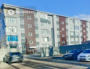 90 м², 3-комнатная квартира, этаж 1 из 5, 90 м², изображение - 13